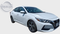 2022 Nissan Sentra 2.0 Sense At