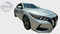 2023 Nissan Sentra 2.0 Sense At