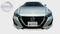 2023 Nissan Sentra 2.0 Sense At