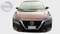 2022 Nissan Sentra 2.0 Advance At
