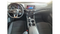 2023 Nissan Sentra 1.8 Sense At