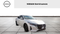 2024 Nissan Sentra 2.0 Advance At