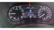 2024 Nissan Sentra 2.0 Advance At