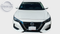 2023 Nissan Sentra 2.0 Sense Mt