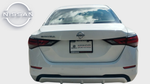 2023 Nissan Sentra 2.0 Sense Mt