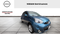 2015 Nissan March 1.6 Advance Navi At
