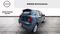 2015 Nissan March 1.6 Advance Navi At
