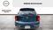 2015 Nissan March 1.6 Advance Navi At
