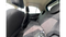 2015 Nissan March 1.6 Advance Navi At