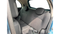 2015 Nissan March 1.6 Advance Navi At