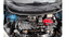 2015 Nissan March 1.6 Advance Navi At