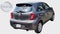2018 Nissan March 1.6 Advance Mt