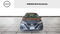 2024 Nissan March 1.6 Advance Mt