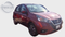 2024 Nissan March 1.6 Exclusive At