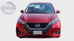 2024 Nissan March 1.6 Exclusive At