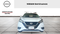 2024 Nissan March 1.6 Advance Mt