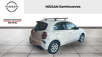 2024 Nissan March 1.6 Advance Mt