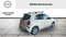 2024 Nissan March 1.6 Advance Mt