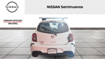 2024 Nissan March 1.6 Advance Mt