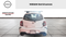 2024 Nissan March 1.6 Advance Mt