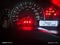 2024 Nissan March 1.6 Advance Mt