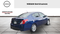 2018 Nissan Versa 1.6 Advance Mt