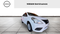2019 Nissan V-Drive 1.6 A/C  Mt