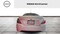 2019 Nissan V-Drive 1.6 A/C  Mt