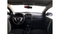 2019 Nissan V-Drive 1.6 A/C  Mt
