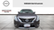 2016 Nissan Versa 1.6 Exclusive At