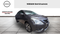 2016 Nissan Versa 1.6 Exclusive At