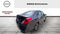 2016 Nissan Versa 1.6 Exclusive At