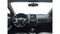 2016 Nissan Versa 1.6 Exclusive At
