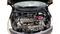 2016 Nissan Versa 1.6 Exclusive At