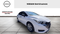 2023 Nissan Versa 1.6 Sense At