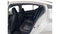 2023 Nissan Versa 1.6 Sense At