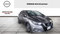 2022 Nissan Versa 1.6 Advance At