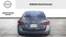 2022 Nissan Versa 1.6 Advance At