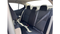 2022 Nissan Versa 1.6 Advance At