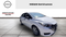 2023 Nissan Versa 1.6 Sense At