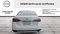 2023 Nissan Versa 1.6 Sense At