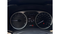 2023 Nissan Versa 1.6 Sense At