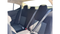 2023 Nissan Versa 1.6 Sense At
