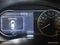 2023 Nissan Versa 1.6 Exclusive At