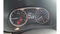 2024 Nissan Versa 1.6 Sense At
