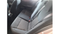 2024 Nissan Versa 1.6 Sense At