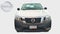 2021 Nissan NP300 Doble Cabina 2.5 SE Paq Seguridad Mt