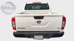 2021 Nissan NP300 Doble Cabina 2.5 SE Paq Seguridad Mt