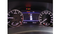 2022 Nissan Frontier 2.5 Xe Mt