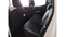 2022 Nissan Frontier 2.5 Xe Mt